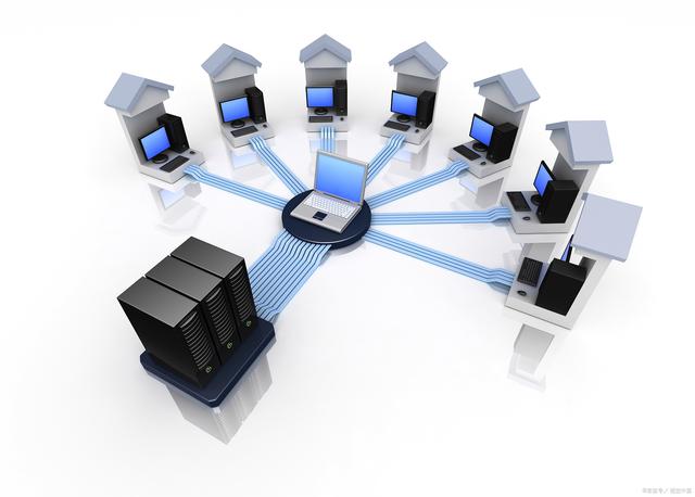 軟件工程專業(yè)將來可以從事什么職業(yè) 數(shù)據(jù)庫開發(fā)工程師:數(shù)據(jù)庫開發(fā)工程