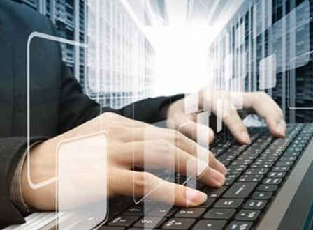 會計、工程、計算機專業(yè)成加國求職季緊缺人才,加拿大2018留學申請即將截止