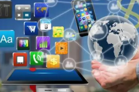 計算機專業(yè)就業(yè)方向