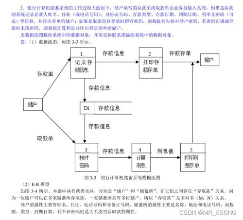 tyut軟工導(dǎo)論各班老師重點 2023年