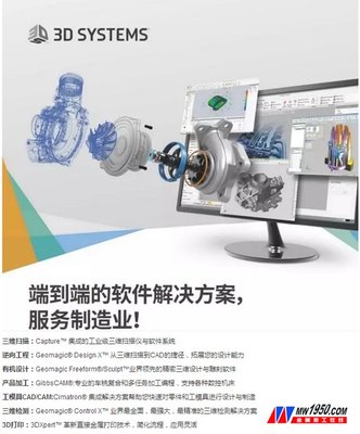 軟件工程 構建數字世界的基石