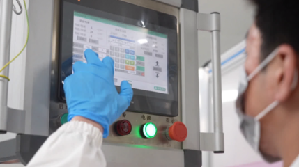 蘇州紡織小鎮(zhèn) 軟件工程賦能傳統(tǒng)產(chǎn)業(yè)“更上層樓”