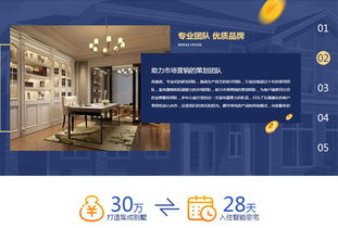 康達集團 輕鋼別墅加盟的高清圖景與技術推廣服務全景解析