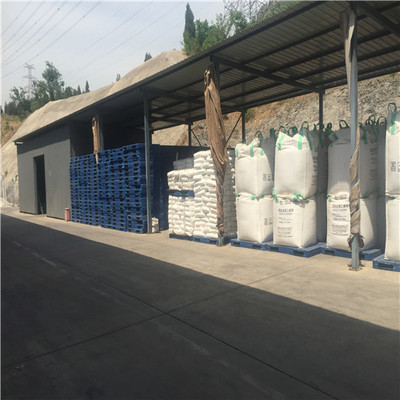 撫順FC730產(chǎn)品貨源充足，國內(nèi)貿(mào)易代理助力市場(chǎng)穩(wěn)定供應(yīng)